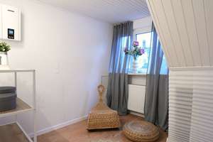 Zweifamilienhaus mit großem Potenzial für Eigennutzer und Kapitalanleger – Erbenstraße 3, 56076 Horchheim, Koblenz – Vorschaubild 18