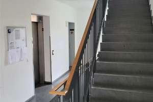 *Top Lage von St. Georg* Attraktive 4-Zimmer-Familienwohnung mit Balkon, Einbauküche und zwei Bädern – Koppel 5, 20099 Sankt Georg, Hamburg – Vorschaubild 16