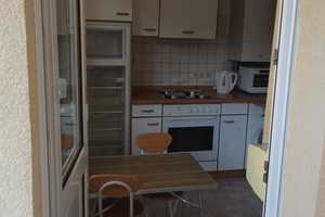 2-Zimmer-Wohnung/WG mit 2 Balkons – Hirschstraße 66, 76133 Karlsruhe – Vorschaubild 8