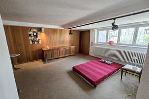 Hochwertige Villa in bester Lage mit herrlicher Aussicht*** – Ortenaukreis – Vorschaubild 34