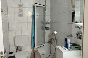 Property thumbnail 11