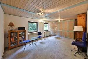 Ein Zuhause, gemacht für kleine und große Schritte – Die vollständige Adresse der Immobilie erhältst du vom Anbieter., 91245 Simmelsdorf – Vorschaubild 17