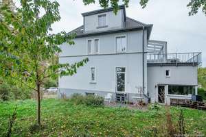 Charmantes Wohnhaus direkt am Obersee in Schildesche – Loheide 24, 33609 Jöllenbeck, Bielefeld – Vorschaubild 23
