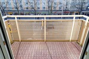 Property thumbnail 7