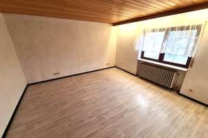 FREISTEHENDES FAMILIENHAUS IN SACKGASSENLAGE MIT 4 SCHLAFZIMMERN, 2 BÄDERN UND GARAGE – Die vollständige Adresse der Immobilie erhältst du vom Anbieter., 75196 Remchingen – Vorschaubild 13