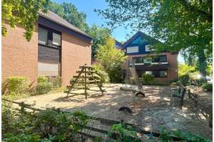 Langfristig vermietete Kapitalanlage.... – 48159 Kinderhaus-West, Münster – Vorschaubild 5