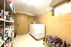 Familienfreundliche Doppelhaushälfte in Raguhn mit großzügigem Garten und idyllischem Teich – Wittenberger Straße 9, 6779 Anhalt-Bitterfeld (Kreis) – Vorschaubild 26