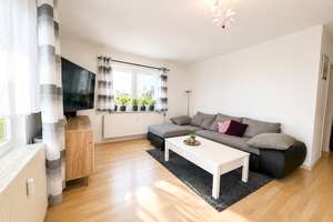 Kapitalanlage in Wachstumsregion Silicon Saxony – Die vollständige Adresse der Immobilie erhältst du vom Anbieter., 1108 Weixdorf, Dresden – Vorschaubild 7