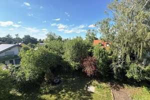 Platz für Ideen - Doppelhaushälfte mit Potenzial in ruhiger Lage von Feldmoching – Die vollständige Adresse der Immobilie erhältst du vom Anbieter., 80995 Feldmoching, München – Vorschaubild 18