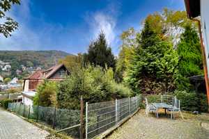 In bevorzugter Lage! ZFH mit Einliegerwohnung – Heidelberg – Vorschaubild 15