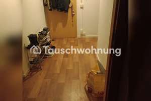 Tauschwohnung: 4 Raum Wohnung im Grünen mit Balkon – 4209 Grünau-Ost, Leipzig – Vorschaubild 2