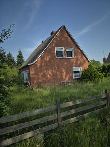 Zwangsversteigerung: Einfamilienhaus in Emden-Widdelswehr***PROVISIONSFREI