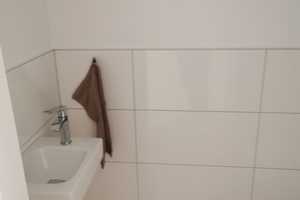 900.0 € - 85.0 m² - 3.0 Zi. – Clara-Viebig-Weg 13, 44319 Dortmund – Vorschaubild 7