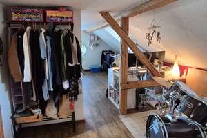 Einfamilienhaus? Mehrgenerationenhaus? Wohnen & Praxis in einem? Tolles Haus in Ehrenfriedersdorf! – Die vollständige Adresse der Immobilie erhältst du vom Anbieter., 9427 Ehrenfriedersdorf – Vorschaubild 44