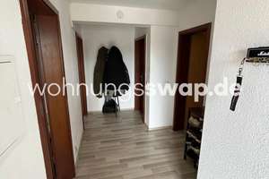 Wohnungstausch: Bonner Wall 39-41 – Bonner Wall - 3941, 50400 Neustadt/Süd, Köln – Vorschaubild 7