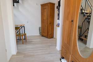Energieeffiziente Familienoase mit großem Garten in Westheim – Die vollständige Adresse der Immobilie erhältst du vom Anbieter., 67368 Westheim (Pfalz) – Vorschaubild 19