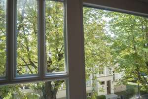 Exklusives Wohnen in einem der schönsten Gründerzeithäuser in Poppelsdorf – Die vollständige Adresse der Immobilie erhältst du vom Anbieter., 53115 Südstadt, Bonn – Vorschaubild 9