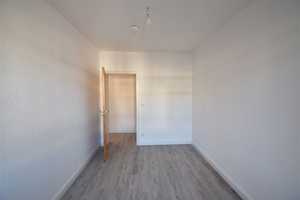 Idealer Grundriss! 3-Zimmer-Wohnung mit Balkon in Röttgersbach – Obere Holtener Straße 48, 47169 Duisburg – Vorschaubild 6