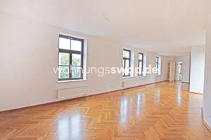 Wohnungstausch: Elvirastraße 10 – Elvirastraße 10, 80000 St. Vinzenz, München – Vorschaubild 3
