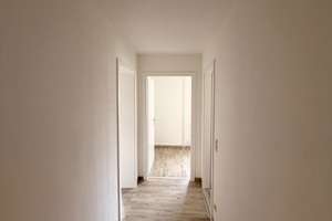 Frisch renovierte Erdgeschosswohnung mit 4 Zimmern in Salzgitter Bad – Helenenstraße 27, 38259 Salzgitter-Bad, Salzgitter – Vorschaubild 6