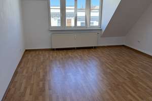 Exklusive 2-Zimmer-Wohnung mit Balkon im begehrten Waldstraßenviertel – Hinrichsenstraße 35, 4105 Zentrum-Nordwest, Leipzig – Vorschaubild 2