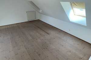 Top-Haus in Top-Lage - viel Licht, Platz und Lebensqualität! – Neuburg-Schrobenhausen (Kreis) – Vorschaubild 13