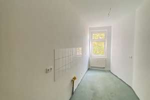 Property thumbnail 28