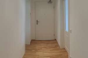 **** Anlage oder Eigennutzung **** Erstklassige 2-Zimmer mit Balkon**** – 4229 Kleinzschocher, Leipzig – Vorschaubild 10