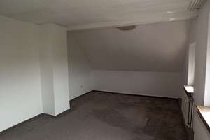Lage! Lage! Lage! Attraktives Zweifamilienhaus in der Römerstraße Bielefeld – 33729 Heepen, Bielefeld – Vorschaubild 7