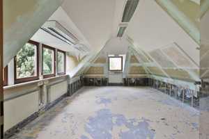 Zweifamilienhaus in toller Lage mit viel Potenzial in Nürnberg - Fischbach  – Nürnberg – Vorschaubild 12