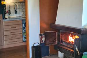 Property thumbnail 11