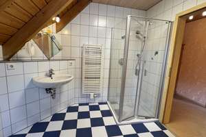 Einfamilienhaus mit XXL Wohnfläche - mögliche kleine Einliegerwohnung im Souterrain – Die vollständige Adresse der Immobilie erhältst du vom Anbieter., 63762 Großostheim – Vorschaubild 25