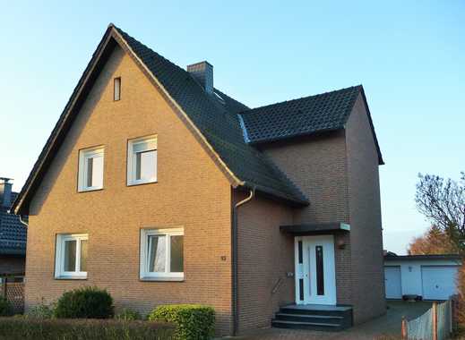 Wohnung mieten in Dodesheide - ImmobilienScout24
