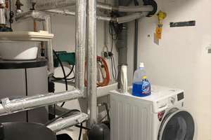 Property thumbnail 9