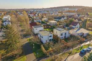 Energieeffizientes modernes Zuhause in Bornstedt – Potsdam – Vorschaubild 14
