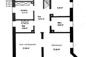 Bester Seeblick von Schliersee:
Ihr Traumhaus zur Anmietung bis April 2028
- Einmaliges Grundstück – Die vollständige Adresse der Immobilie erhältst du vom Anbieter., 83727 Schliersee – Vorschaubild 6