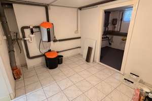 Property thumbnail 33