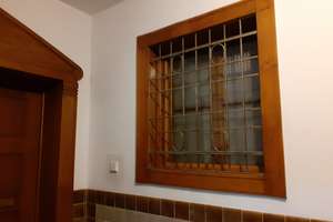 Juwel in Schwabing-West, exklusive 3-Zimmer-Wohnung in einem historisierenden Bau mit Kastenerker – 80797 Neuschwabing, München – Vorschaubild 13