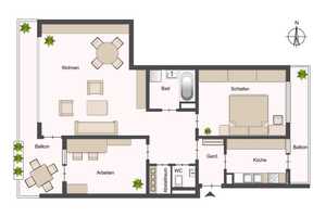 Property thumbnail 18