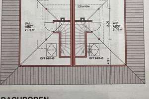 Property thumbnail 23