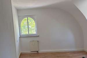 Großzügige helle 3 Zi. Whng. Wohnküche, Diele, Bad u. Dusche – Schumannstr. 40, 66111 Sankt Johann, Saarbrücken – Vorschaubild 6