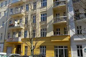 Property thumbnail 10