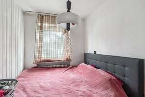 Wohnungspaket! 3 vermietete Wohnungen im gleichen Gebäude in guter Lage – Die vollständige Adresse der Immobilie erhältst du vom Anbieter., 81825 Berg am Laim Ost, München – Vorschaubild 6