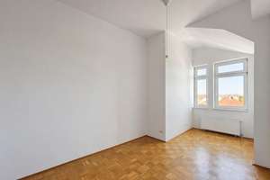 Hoch oben in Johannistal – Sterndamm 71, 12487 Johannisthal, Berlin – Vorschaubild 4