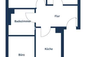 Property thumbnail 19