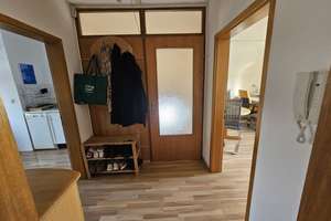 Zweifamilienhaus mit möglicher Mieteinnahme – provisionsfrei vom Eigentümer – Die vollständige Adresse der Immobilie erhältst du vom Anbieter., 64297 Eberstadt, Darmstadt – Vorschaubild 53