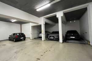 Nordstadt - Attraktive 3-Zi-Wohnung in der Nähe vom E-Damm – Die vollständige Adresse der Immobilie erhältst du vom Anbieter., 30167 Nordstadt, Hannover – Vorschaubild 15