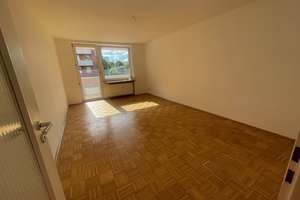 helle 2-Zimmer-Wohnung mit 2 Balkonen, bezugsfrei.
PKW-TG-Stellplatz optional – Die vollständige Adresse der Immobilie erhältst du vom Anbieter., 80993 Alt-Moosach, München – Vorschaubild 8