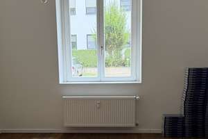Exclusives Wohnen am Fuße des Drachenfels – Konrad-Adenauer-Strasse 23a, 53604 Bad Honnef – Vorschaubild 11