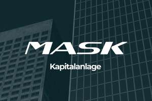 Kapitalanlage mit Struktur statt Bauchgefühl!